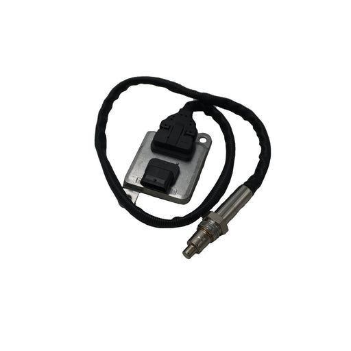 710188M NOx Sensor, urea injection