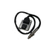 710188M NOx Sensor, urea injection