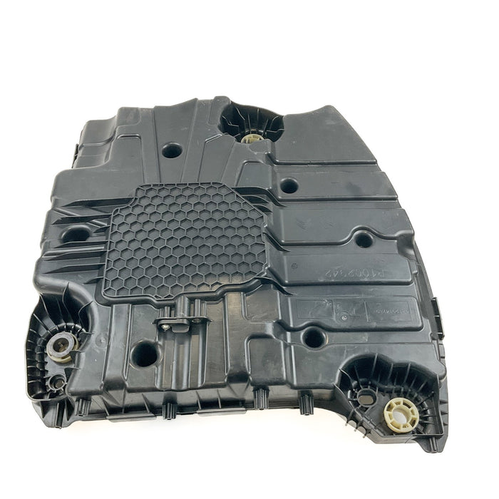 710201R Tank