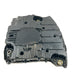 710201R Tank