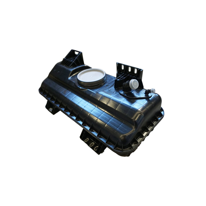 710215 Tank Unit, urea injection