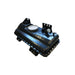 710215 Tank Unit, urea injection