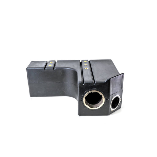 710226 Tank Unit, urea injection