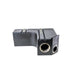 710226 Tank Unit, urea injection