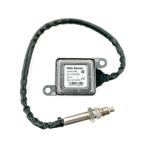 710235 NOx Sensor, urea injection