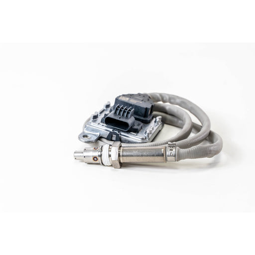 710236 NOx Sensor, urea injection