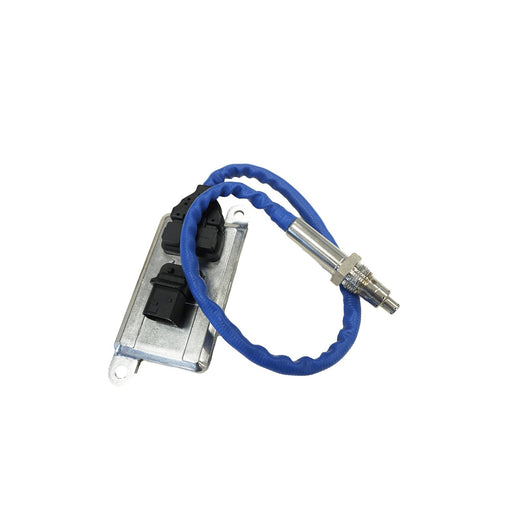 710240M NOx Sensor, urea injection