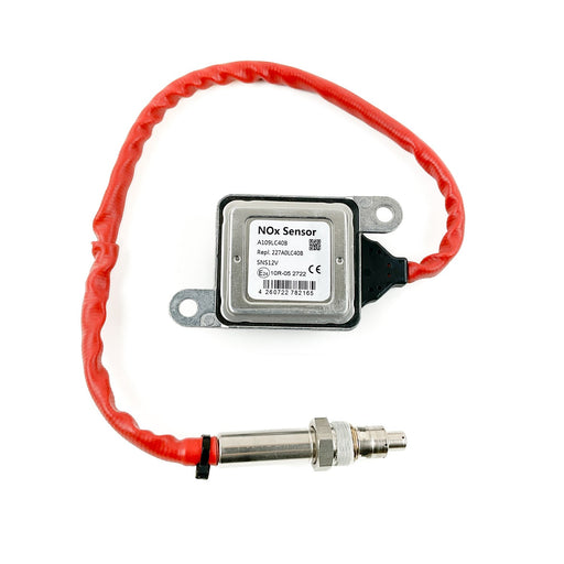 710245 NOx Sensor, urea injection