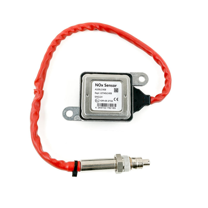 710245 NOx Sensor, urea injection