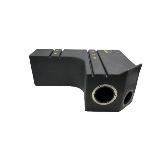 710251 Tank Unit, urea injection