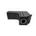 710251 Tank Unit, urea injection