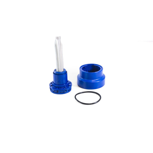 710252 Sensor, urea supply