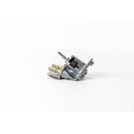 710265M Dosing Module, urea injection