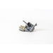 710265M Dosing Module, urea injection