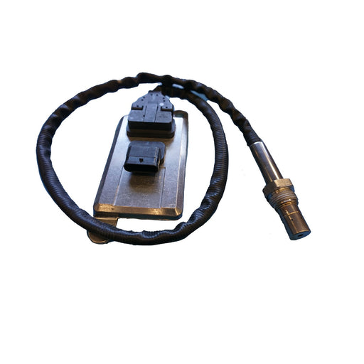 710270M NOx Sensor, urea injection
