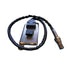 710270M NOx Sensor, urea injection