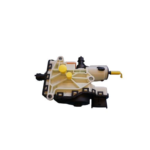 710280 Delivery Module, urea injection