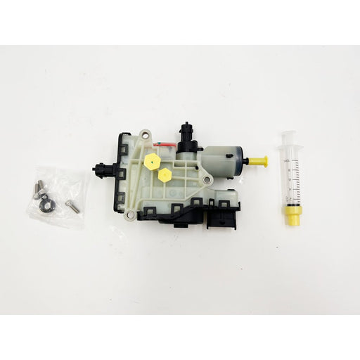 710281M Delivery Module, urea injection