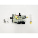 710281M Delivery Module, urea injection