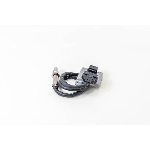 710285 NOx Sensor, urea injection