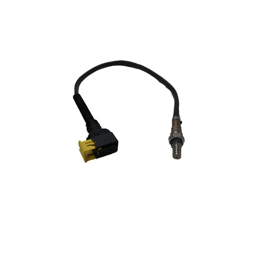 710300 NOx Sensor, urea injection