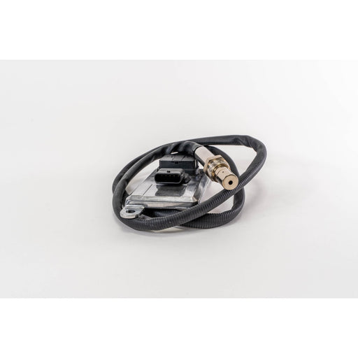 710310M NOx Sensor, urea injection