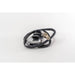 710310M NOx Sensor, urea injection