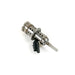 710315M Injector, urea injection