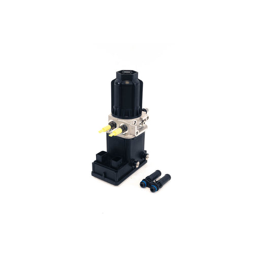 710320M Pump, delivery module (urea inject