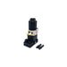 710320M Pump, delivery module (urea inject