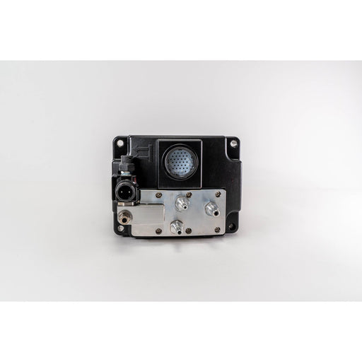 710330M Delivery Module, urea injection