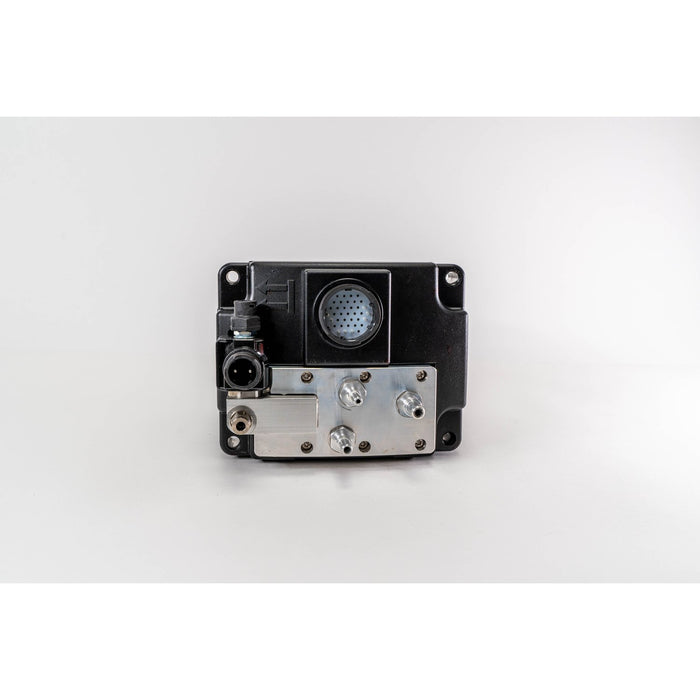 710330M Delivery Module, urea injection