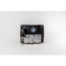 710330M Delivery Module, urea injection