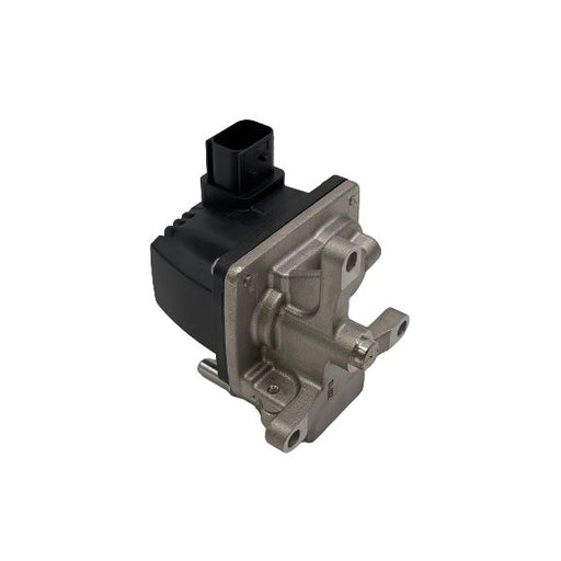 710337M Pump, delivery module (urea inject