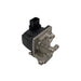 710337M Pump, delivery module (urea inject