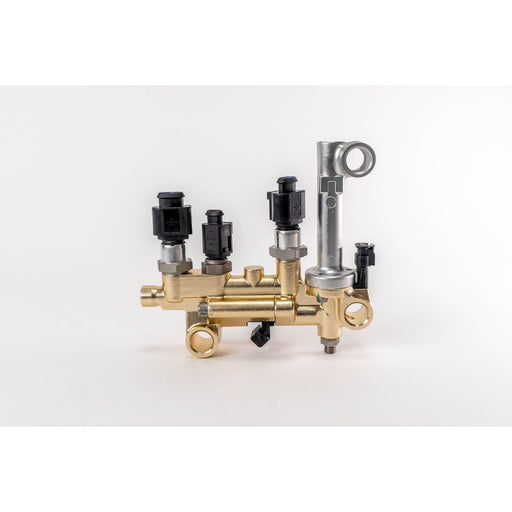 710340M Dosing Module, urea injection