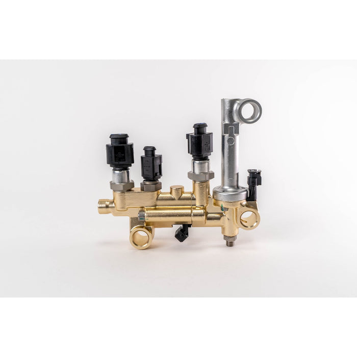 710340M Dosing Module, urea injection