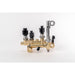 710340M Dosing Module, urea injection
