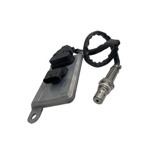 710350 NOx Sensor, urea injection