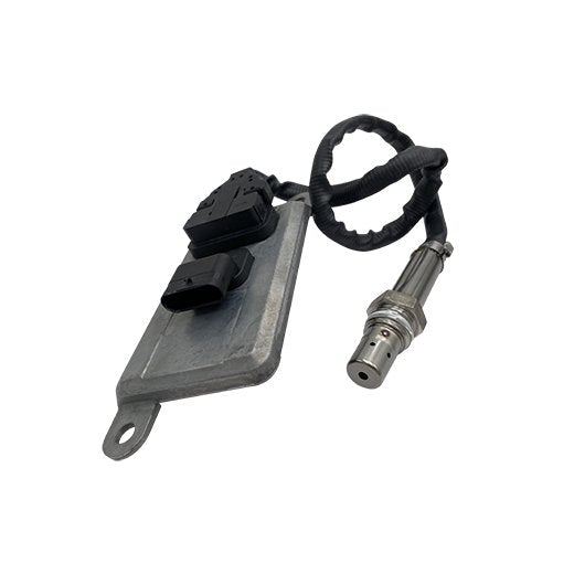 710350 NOx Sensor, urea injection