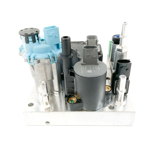 710365 Delivery Module, urea injection