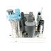 710365 Delivery Module, urea injection