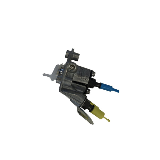 710376 Dosing Module, urea injection