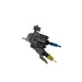 710376 Dosing Module, urea injection