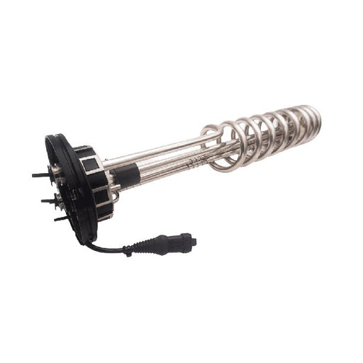 710390 Sensor, urea supply