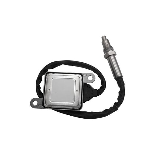 710410M NOx Sensor, urea injection