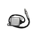 710410M NOx Sensor, urea injection