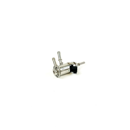 710415 Dosing Module, urea injection