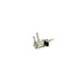 710415 Dosing Module, urea injection