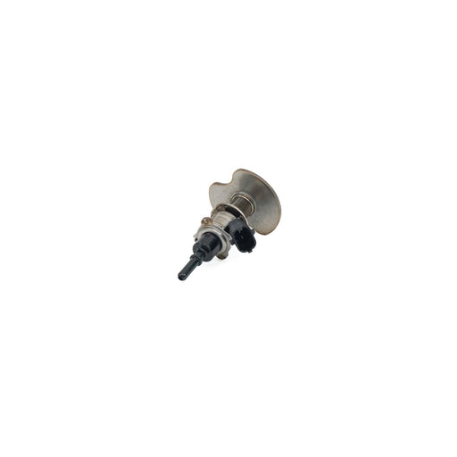 710421 Injector, urea injection